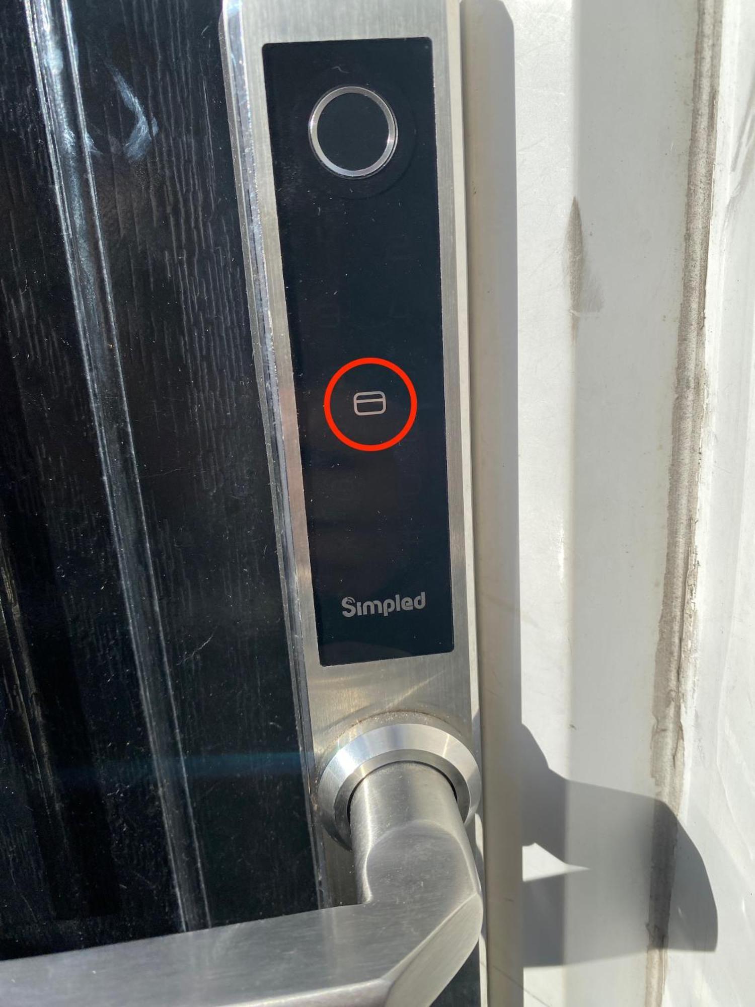 Seamless * Norwich